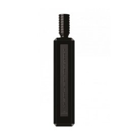 De Profundis - Eau de Parfum De Profundis - Eau de Parfum